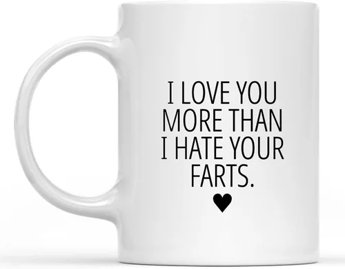Vista 111 de Taza inspiradora y sarcasmo con texto en inglés "A Truly Great Doctor is Hard to Fond", regalos inspiradores y sarcasmo para hombres y mujeres