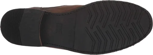 Vista 4 de Frye Botines Veronica para mujer