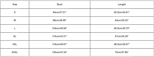 Vista 5 de Plus Size Dressy Shirts for Women Spring and Summer Short Sleeved Women's Printed Plus Size Work Shirts for Women