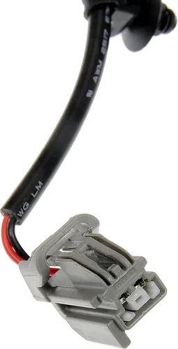 Vista 4 de Dorman 926-368 - Actuador de advertencia de salida de carril compatible con modelos seleccionados de Cadillac/Chevrolet/GMC