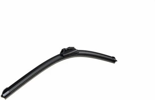 Vista 8 de PIAA 97035 14 pulgadas de goma de limpiaparabrisas Si-Tech (350mm) Premium para todas las estaciones, repuesto original de alta calidad