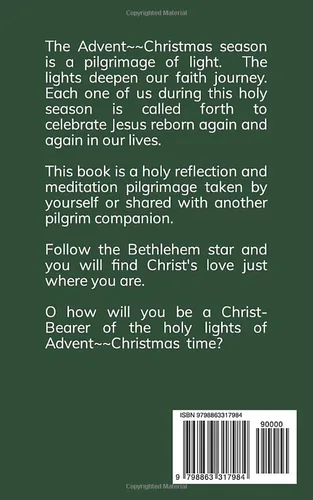 Vista 2 de AdventChristmas A Pilgrimage of Light