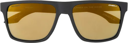 Vista 2 de O'NEILL Harlyn 2.0 - Gafas de sol polarizadas