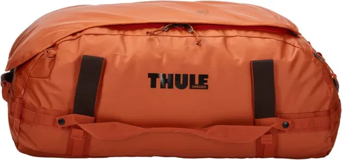 Vista 19 de Thule Chasm - Mochila deportiva de viaje