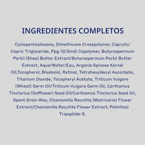 Vista 4 de Obagi Medical Complejo rejuvenecedor de la piel Retivance, 1 oz