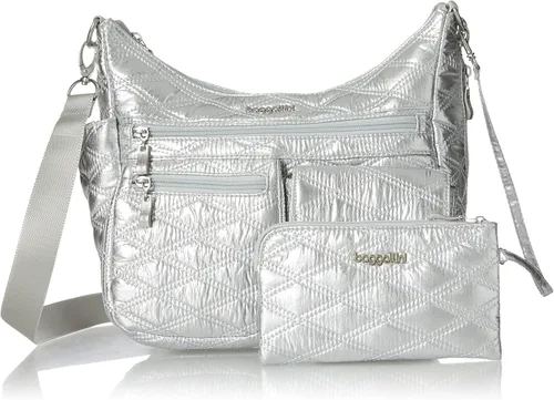 Vista 6 de Baggallini Modern Everywhere Bag