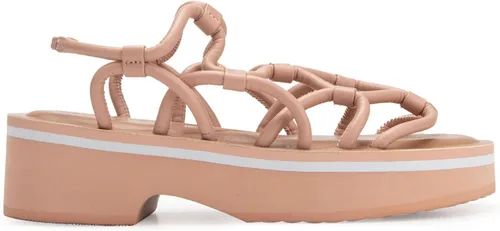 Vista 2 de Aerosoles Sandalias Chaya para mujer