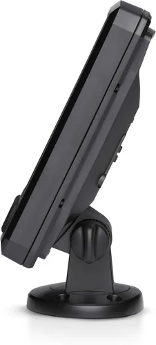 Vista 6 de Humminbird 410170-1 PIRANHAMAX 4 PT (Portátil) Buscador de peces