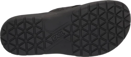 Vista 4 de Teva Sandalias Langdon para hombre