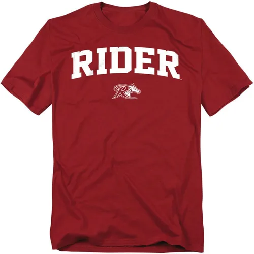 Vista 170 de Colección 3 de camisetas unisex para adultos con arco de un color