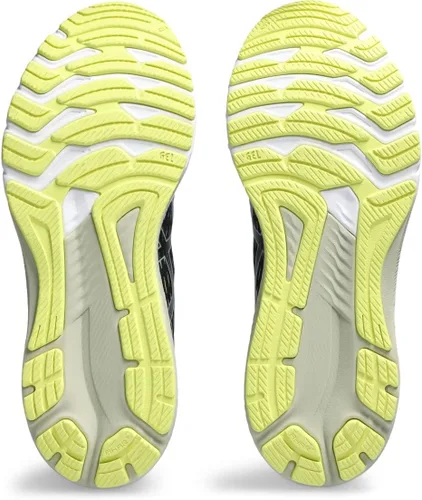 Vista 7 de ASICS Zapatillas de running Gel-Pursue 8 para hombre