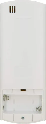 Vista 8 de Mando a distancia de repuesto para aire acondicionado Midea MRCOOL FRIMEC Klimaire RG57B1/BGE RG57B2/BGE RG57B/BGE RG57/BGE RG57A6/BGEF RG57A7/BGEF