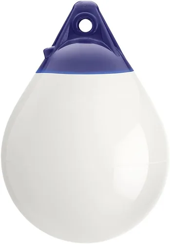 Vista 67 de Polyform Boya Serie A