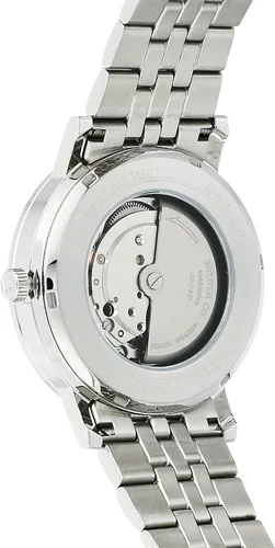 Vista 4 de Bulova Reloj para hombre