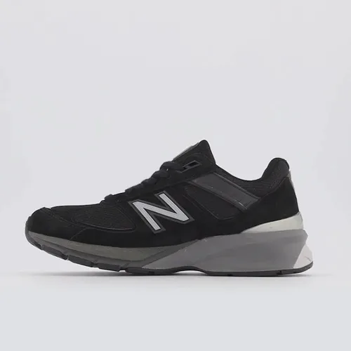 Vista 8 de New Balance Mujer Wx715bk3