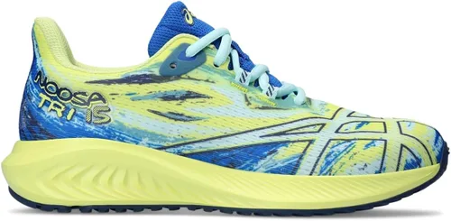 Vista 4 de ASICS Zapatillas escolares Gel-Noosa TRI 15 para niños