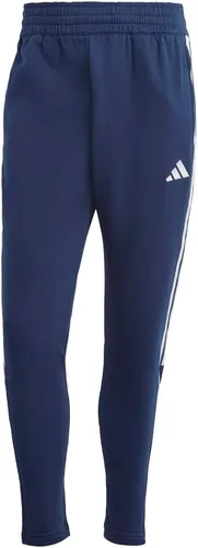 Vista 8 de Adidas Pantalones deportivos Tiro23 League para hombre