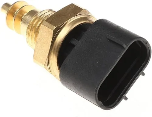 Vista 5 de Sensor de temperatura del agua del refrigerante del coche 1365050G00 1365050G00 1365051G01 para Suzuki ForCarry 8015 XL7 para Grand Vitara