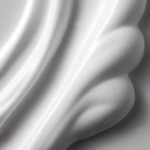 Vista 3 de Kristin Ess Mousse voluminizador Hair Instant Lift con aceite de ricino, aumenta el volumen + espesa, culturismo, sujeción duradera, no pegajosa