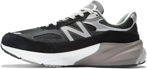 Vista 2 de New Balance Tenis FuelCell 990 V6 para hombre