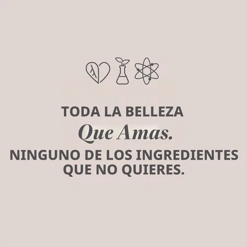 Vista 8 de PÜR MINERALS Cepillo de cincel, cepillo de maquillaje de parte superior plana, sintético, cerdas libres de crueldad, 1 unidad