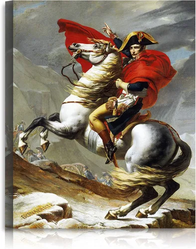 Vista 79 de A&T ARTWORK Adoración de los Reyes Magos por Sandro Botticelli The World Classic Art Reproductions, impresiones en lienzo giclée arte de pared
