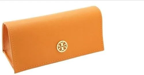 Vista 4 de Gafas Tory Burch TY 2129 U 1709 Negro