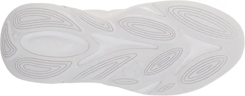 Vista 4 de adidas Zapatos de correr Ozelle para mujer