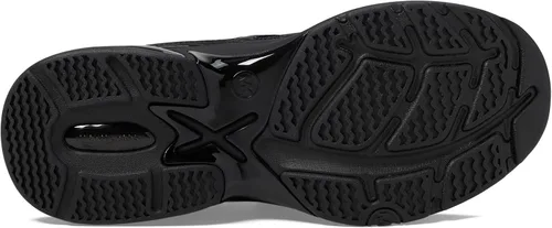 Vista 3 de Michael Kors Zapatilla de deporte Kit Trainer Extreme para mujer