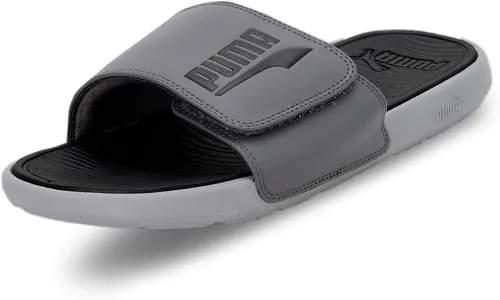Vista 8 de PUMA Sandalias Cool Cat 2.0 V Slide para hombre