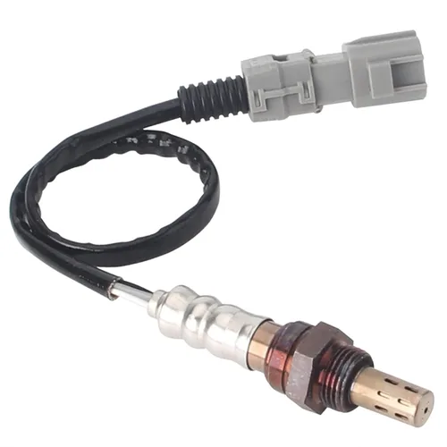 Vista 35 de Sensor de oxígeno 234-2003 aguas arriba compatible con Prizm Corolla 1995-1997 1.6L 1.8L L4 MR2 1992-1995 2.2L