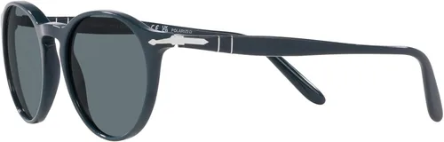 Vista 3 de Persol Po3092sm Steve McQueen - Gafas de sol redondas