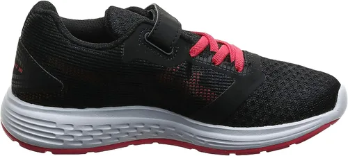 Vista 9 de ASICS Kid's Contend 5 Pre-School Running Shoes