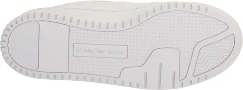 Vista 4 de Calvin Klein Zapatillas Alondra para mujer