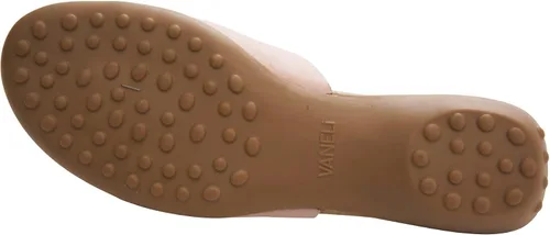 Vista 2 de VANELi Sandalias Tallis para mujer