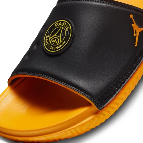 Vista 5 de Nike Jordan Play Slide para hombre