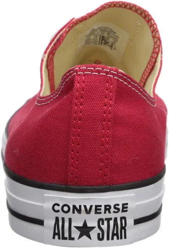 Vista 3 de Converse mens Sneaker