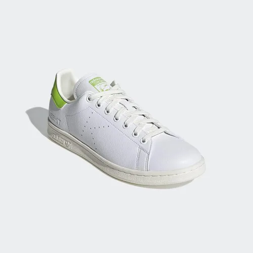 Vista 27 de adidas Stan Smith FX5501 - Tenis deportivos