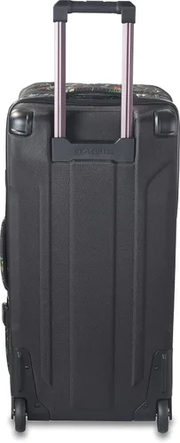 Vista 70 de Dakine Rodillo dividido 85L - Carbono, talla única