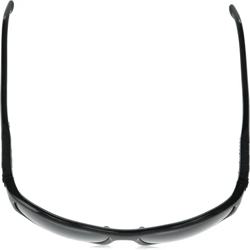Vista 4 de Carrera Hyperfit 12S - Lentes de sol rectangulares para hombre