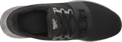 Vista 5 de Reebok - Tenis Flashfilm Train 20 de entrenamiento para hombre negro 10