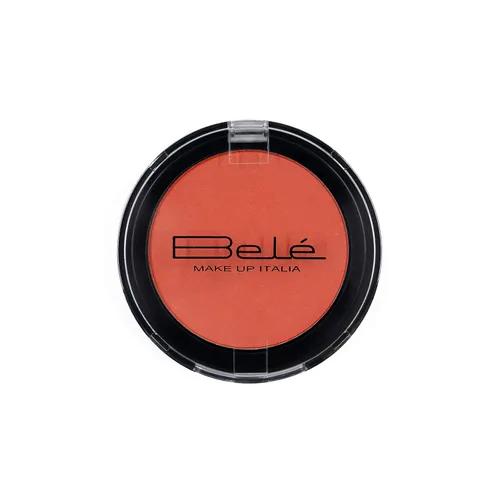 Vista 41 de Belé MakeUp Italia b.One Sombra de ojos (#12 Golden Sand - Shiny) (Made in Italy)