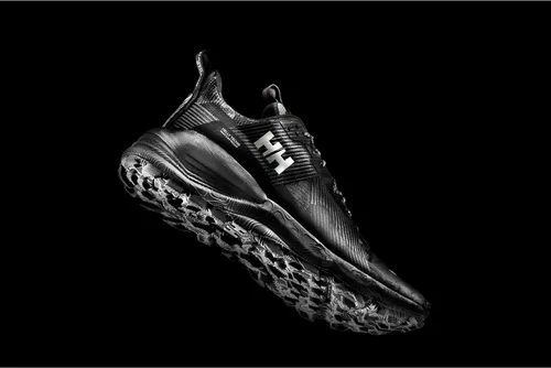 Vista 4 de Helly-Hansen Men's Competition Running Shoes Trail