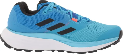 Vista 6 de adidas Terrex Two Flow Trail Zapatillas de running para hombre