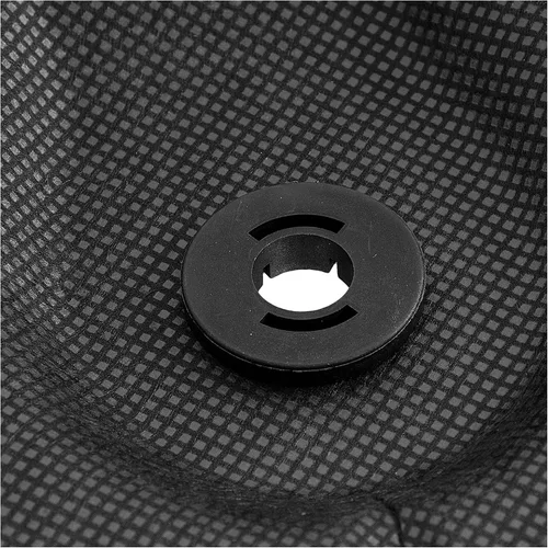 Vista 7 de Garage-Pro - Protector contra salpicaduras de motor para Kia Sorento 2016-2020 delantero