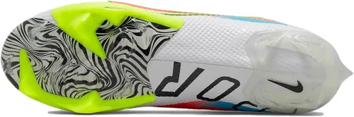 Vista 6 de Nike Vapor Edge Pro 360 - Tacos de fútbol para hombre