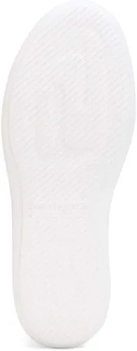 Vista 5 de Gentle Souls Rosette - Tenis con plataforma para mujer