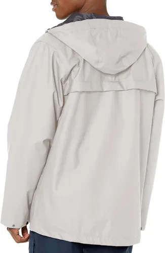 Vista 4 de Arctix Chaqueta impermeable Hail para hombre