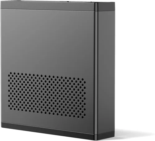 Vista 16 de MINISFORUM MS-01-S139K Mini PC Workstation Barebone Intel Core i9-13900HK