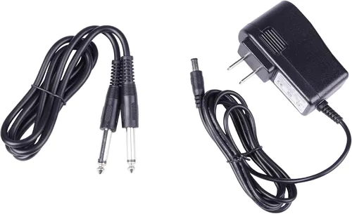 Vista 3 de GTD Audio 4 - Micrófono inalámbrico de mano, sistema de micrófonos inalámbricos, ideal para iglesia, karaoke, fiesta de DJ, alcance de hasta 300